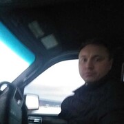 ���������� �������, ���� ������� ������, 42 ����, ������������ ��� ����� � ���������, c�������� ���������