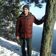  ,   , 63 ,   ,   , c 