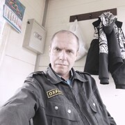  ,   , 52 ,     , c 