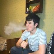 ���������� ���������, ���� ������� �������, 36 ���, ������������ ��� ������