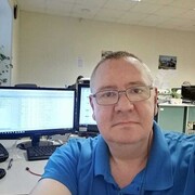  ,   , 44 ,   ,   , c , 