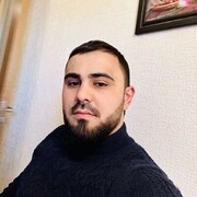 -,   , 34 ,   ,   , c 