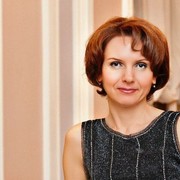 ���������� �����-���������, ���� ������� ������, 56 ���, ������������ ��� ������, ����� � ���������, c�������� ���������