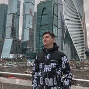 ���������� ������, ���� ����� �������, 25 ���, ������������ ��� ������, ����� � ���������, c�������� ���������