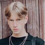  -,   , 21 ,   ,   