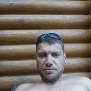  ,   , 42 ,   ,   , c , 