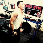  ,   Farukh, 28 ,   ,   , c 