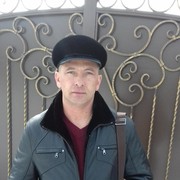  -,   , 48 ,   