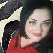  ,   Natali, 42 ,   c 