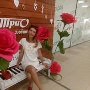���������� �������, ���� ������� Tatjana, 39 ���, ������������ ��� ������, ����� � ���������, c�������� ���������