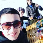  ,   Alex, 33 ,   ,   