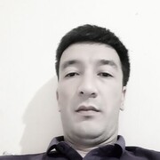  ,  , 32
