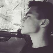 ���������� ���������, ���� ����� �����, 25 ���, ������������ ��� ������, ����� � ���������