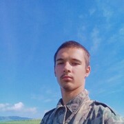  ,   Yarik, 20 ,   ,   , c , 