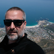  Lagos,   John, 61 ,   ,   , c 