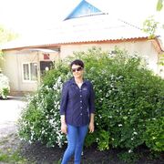  ,   , 56 ,   ,   , c 