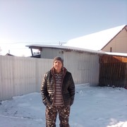  ,   , 51 ,   