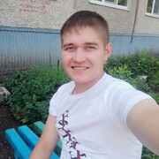  ,   , 33 ,   ,   