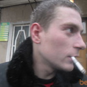  ,   Lexa, 36 ,   
