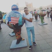 ���������� ������, ���� ������� ���������, 36 ���, ������������ ��� ������, ����� � ���������, c�������� ���������