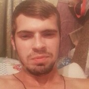 ���������� ������, ���� ����� ������������, 23 ����, ������������ ��� ������, ����� � ���������, c�������� ���������