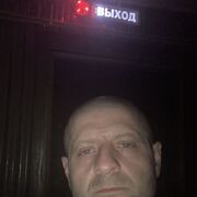  ,   Bulent, 50 ,   ,   