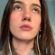 ���������� ������, ���� ������� ���, 21 ���, ������������ ��� ������, ����� � ���������, c�������� ���������, ���������