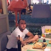  ,   Piri, 42 ,  