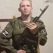 ��������� ������� ��������� 1990�.�.