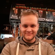  ,   , 30 ,   