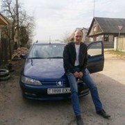 ���������� ������, ���� ������� ����, 52 ����, ������������ ��� ������, ����� � ���������, c�������� ���������