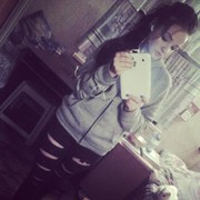 ���������� �����-���������, ���� ������� ���, 28 ���, ������������ 