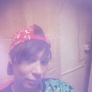 ���������� �������, ���� ������� ������, 33 ����, ������������ ��� ���������