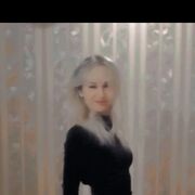  ,   , 40 ,   c 