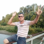  ,   , 43 ,   ,   , c , 