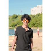  ,   Amr, 22 ,   ,   , c 