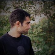  ,   , 32 ,   ,   , c , 