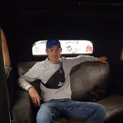 ���������� �����-���������, ���� ������� �������, 40 ���, ������������ ��� ������, ����� � ���������