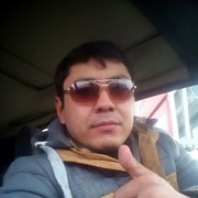  ,  Azam, 40