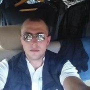 ���������� ������, ���� ������� ����, 36 ���, ������������ ��� ������, ����� � ���������, c�������� ���������