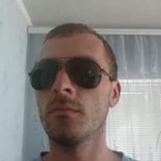  ,  , 40