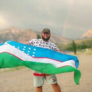 ���������� �������, ���� ������� ������, 36 ���, ������������ ��� ������, ����� � ���������