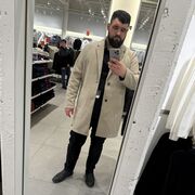 ���������� �������, ���� ������� �������, 27 ���, ������������ ��� ������, ����� � ���������