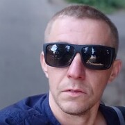 ���������� ��������������, ���� ������� �����, 38 ���, ������������ ��� ������