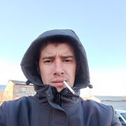  ,   , 34 ,   ,   , c , 