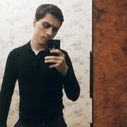  ,   , 25 ,   ,   
