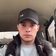  ,   , 26 ,   