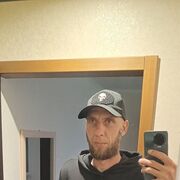  ,   Andrey, 42 ,     , c , 