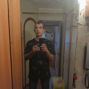 ���������� ������, ���� ������� ����, 31 ���, ������������ ��� ������, ����� � ���������, ���������