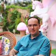  --,   , 39 ,   ,   , c 